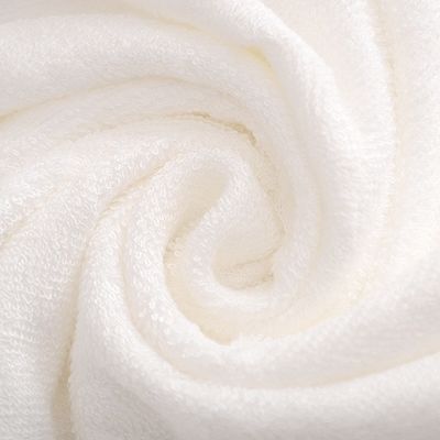 Pretty Newborn Infant Bath Towels 100% Cotton For Baby Gifts 90x90cm